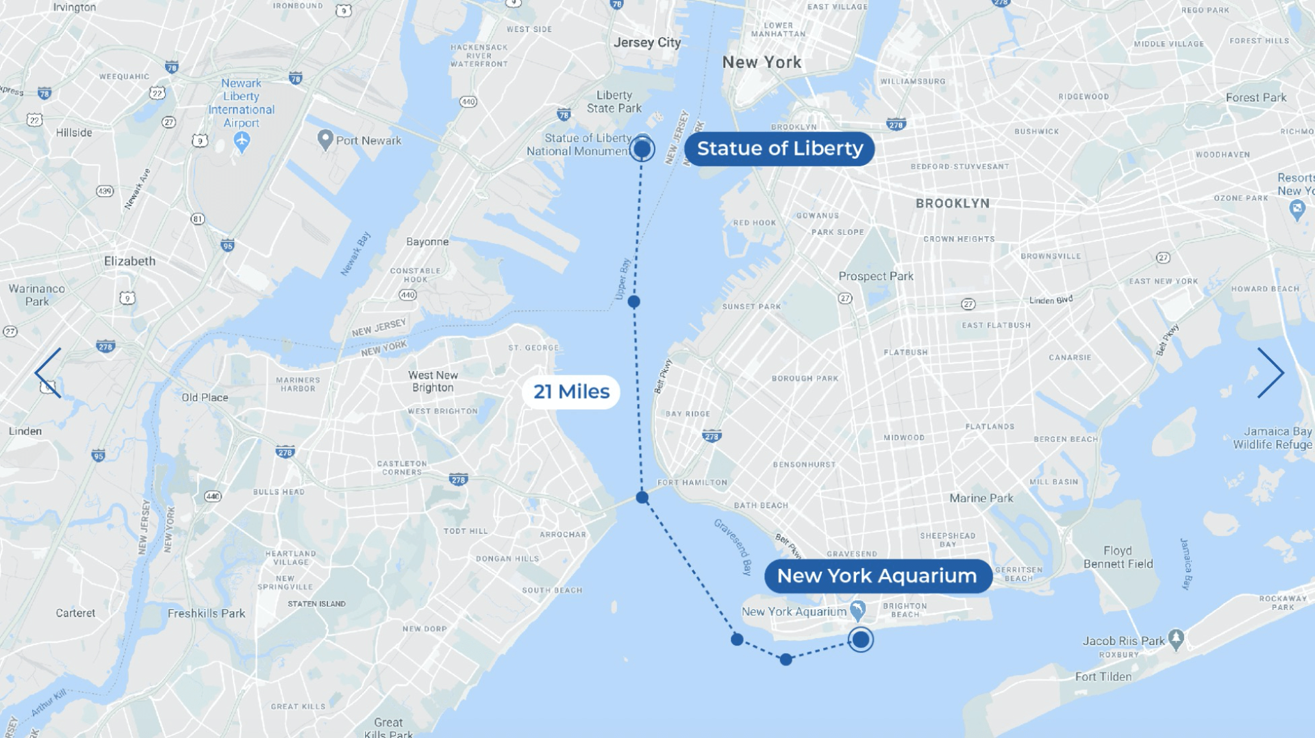 Spirit 1.0 Plus Dinghy Motor Performance