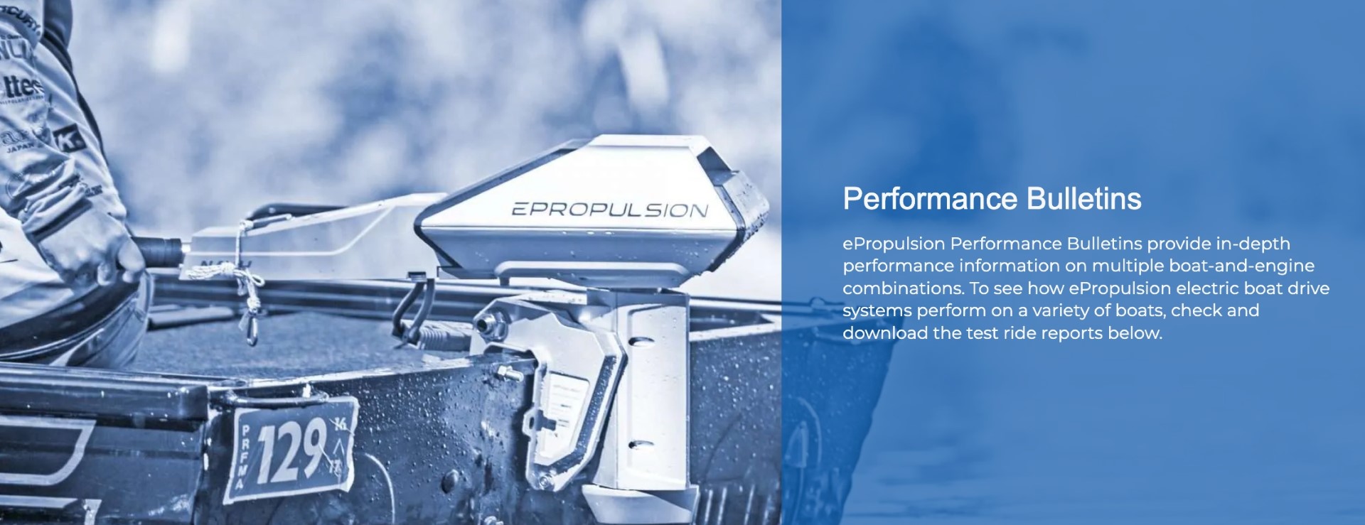 9.9 HP Outboard Motor Performance