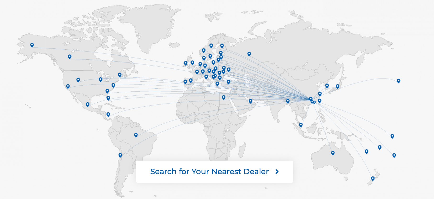 Good Outboard Motor Price Available Globally
