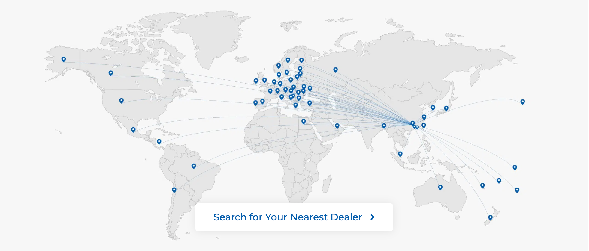 ePropulsion Boat Motor Distributor Network
