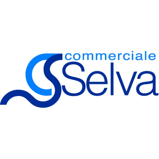 Commerciale Selva