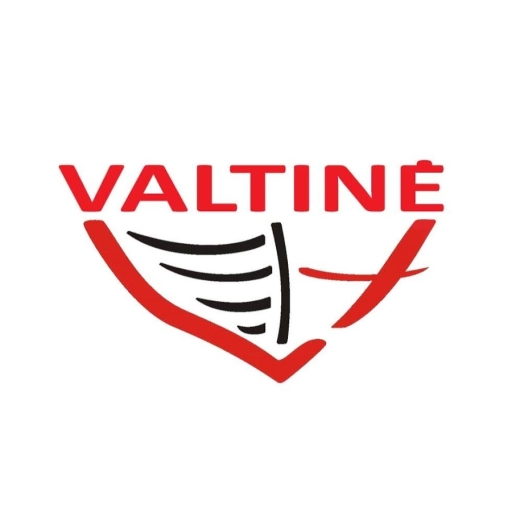 Valtine Boatshop