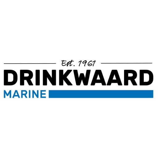 Drinkwaard Motoren