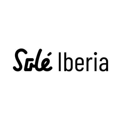 Solé Iberia