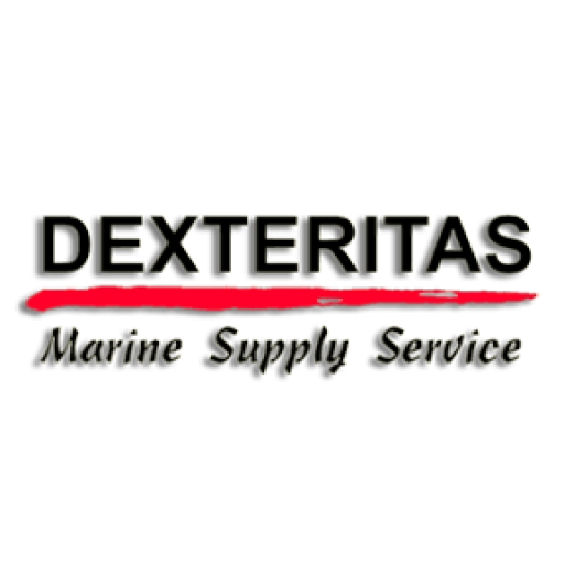 Dexmarine