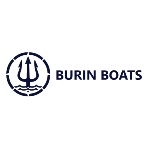 Burin Boats d.o.o.