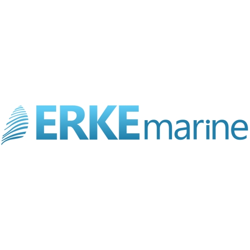 Erke Marine