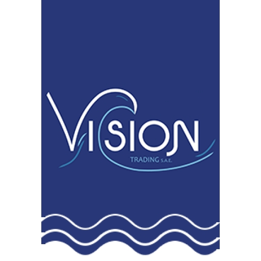 Vision Trading S.A.E.