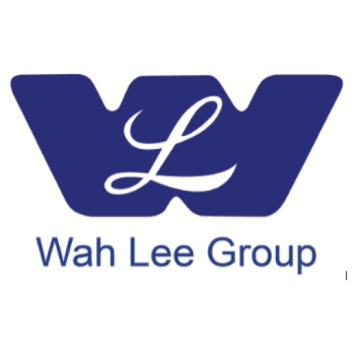 Wah Lee Industrial Corp