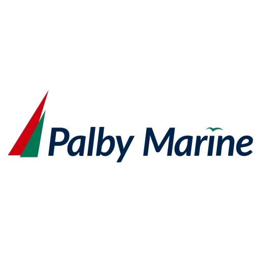 Palby Marine A/S