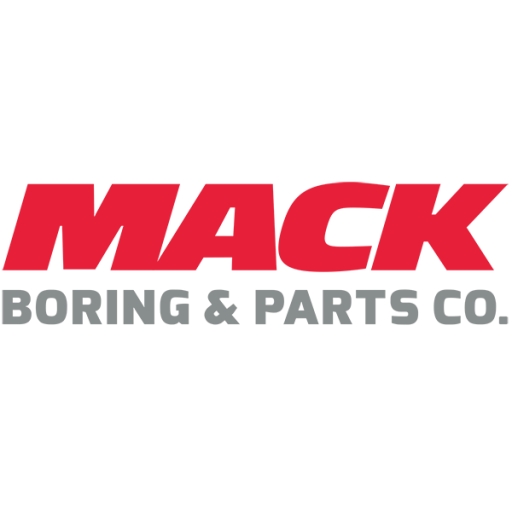 Mack Boring