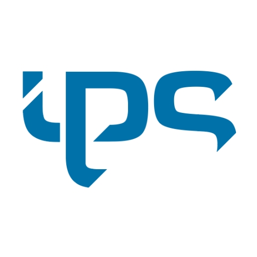 IPS Integrated Power Solutions AG 