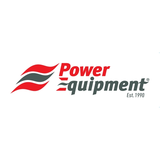 Power Equipment Pty Ltd