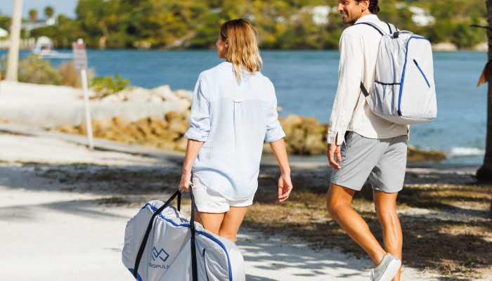 Boat Motor Accessories: A Newbie's Guide to Get Started