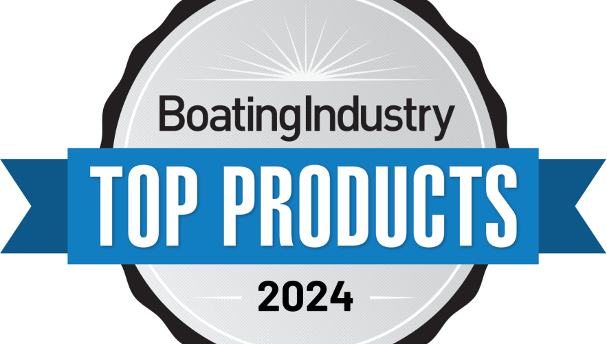 ePropulsion eLite Named 2024 Top Product