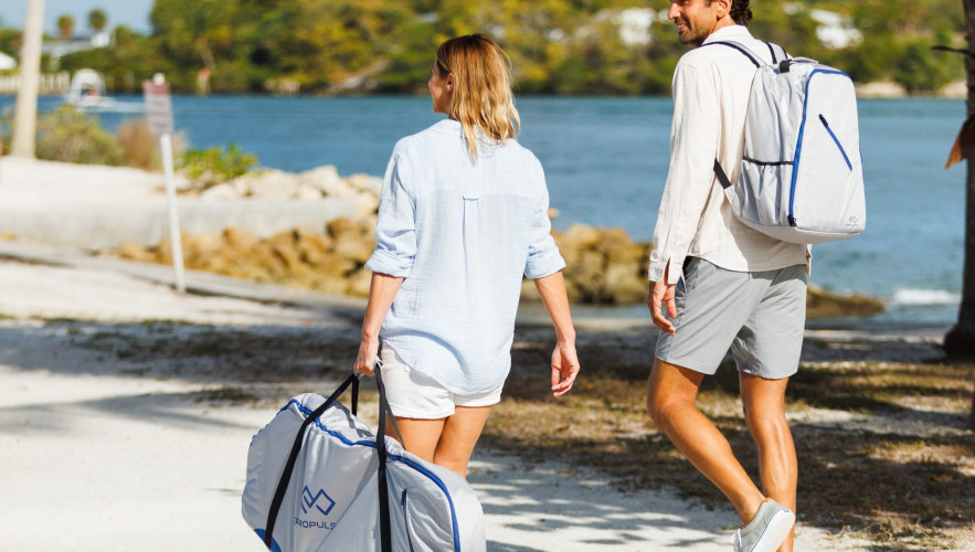 Boat Motor Accessories: A Newbie's Guide to Get Started