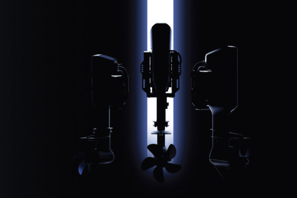 index.php?option=com_content&view=article&id=22