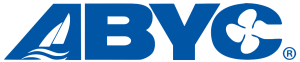 ABYC