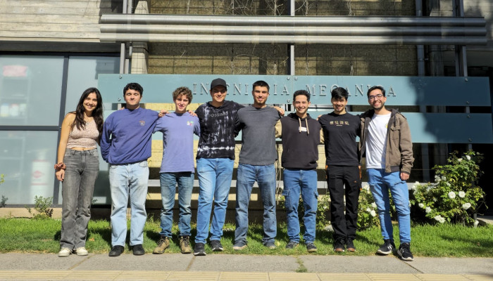 ePropulsion Expands Support for Monaco Energy Boat Challenge 2024