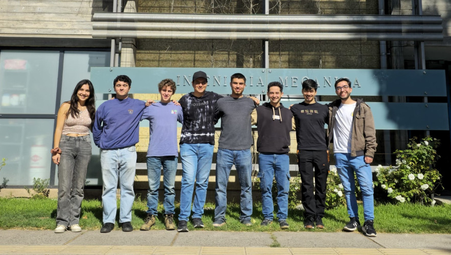 ePropulsion Expands Support for Monaco Energy Boat Challenge 2024