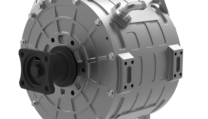 World Debut of ePropulsion’s First Electric Inboard at This Year’s Electric and Hybrid Marine Expo Europe