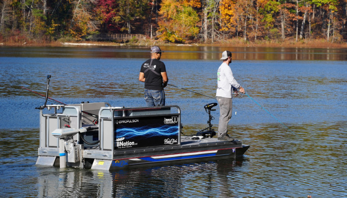 Buying Outboard Motors: Top 5 Things to Consider for Best Picks