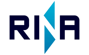 RINA